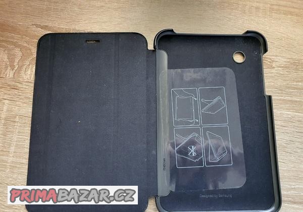 prodam-obal-na-samsung-tablet