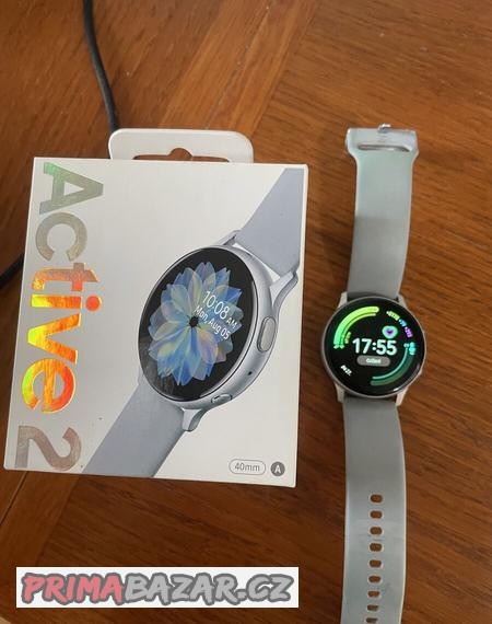 chytre-hodinky-samsung