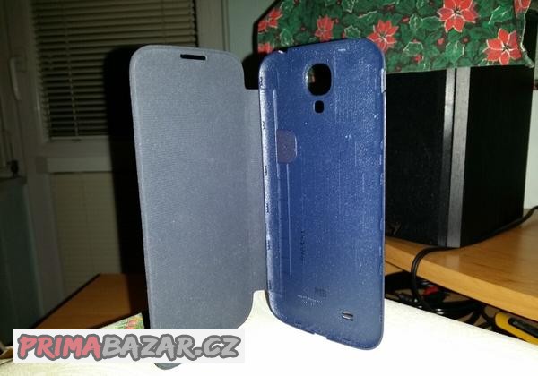 pouzdro-na-samsung