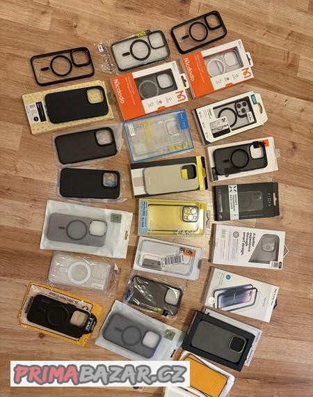 prodam-kryty-skla-na-iphone-14-pro