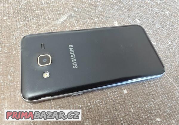 samsung-j3
