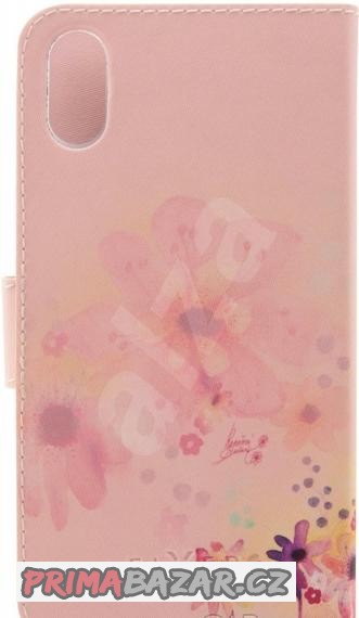 pouzdro-hand-made-samsung-galaxy-j6-fixed-fit