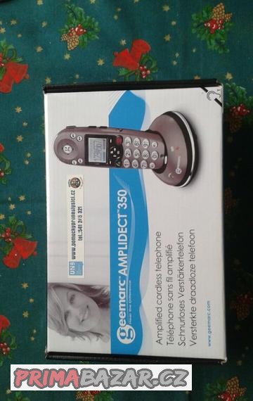 bezdratovy-telefon-geemarc-ampl-350-pro-nedoslychave
