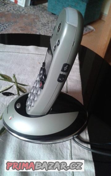 bezdratovy-telefon-geemarc-amplidect-350