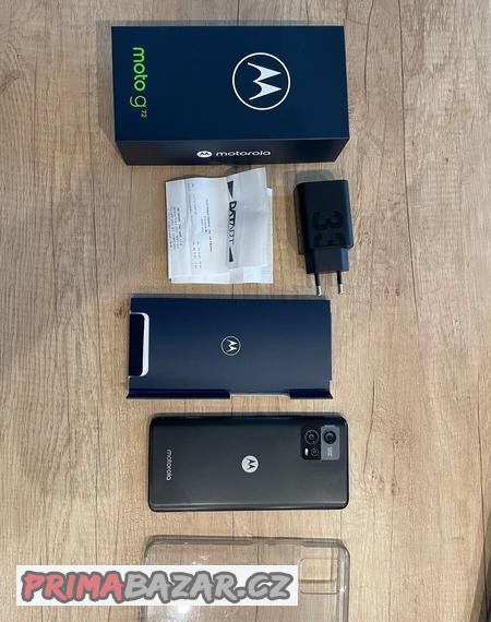 motorola-g72-zaruka-10-2025