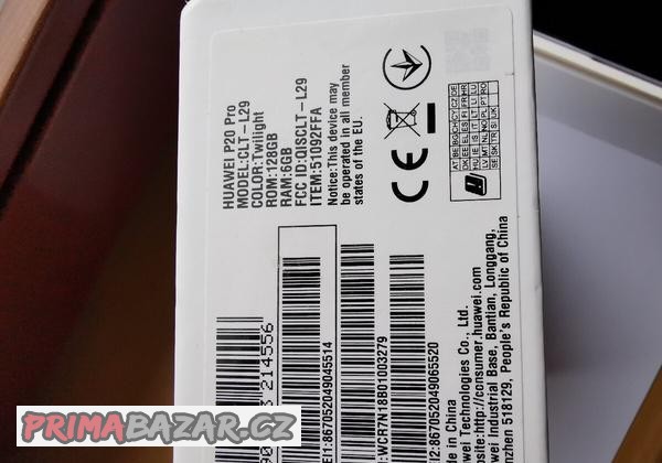 huawei-p20-pro-2-nove-kryty