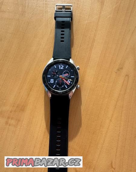 huawei-hodinky-watch-gt-active