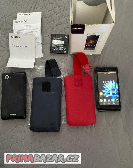 sony-xperia-l-c2105-cerny-2-ks-lg-1-ks