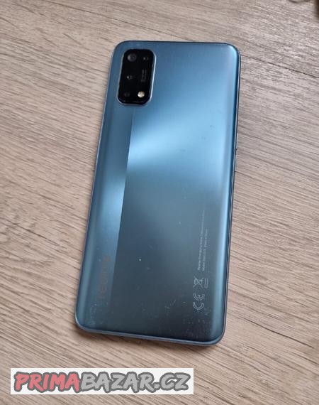 mobilni-telefon-realme-7-pro-8gb-128gb-mirror-silver