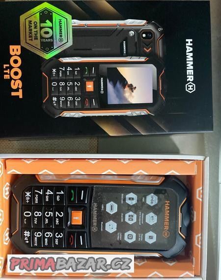 novy-hammer-boost-lte