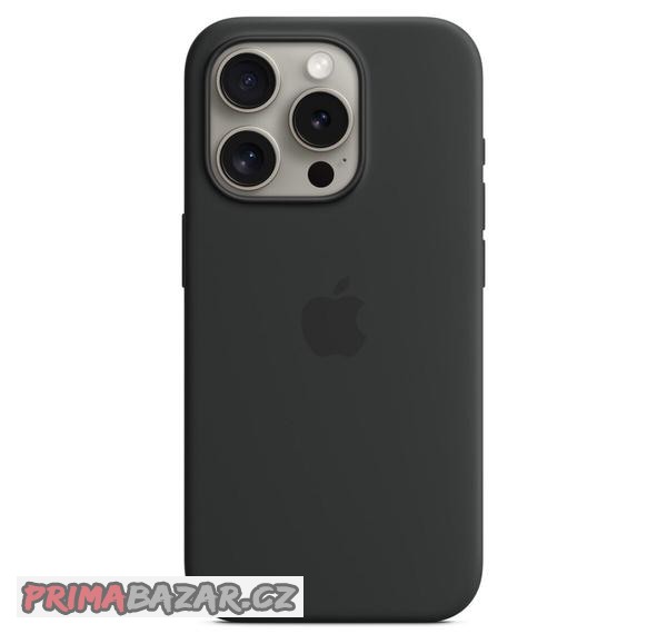 silikonovy-kryt-s-magsafe-na-iphone-15-pro-cerny
