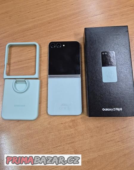 samsung-galaxie-z-flip5