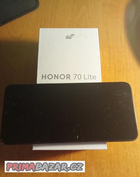honor-70-lite