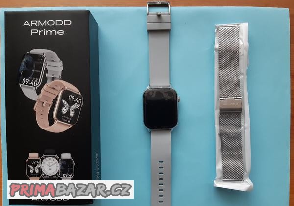 armodd-prime-nove-nepouzite