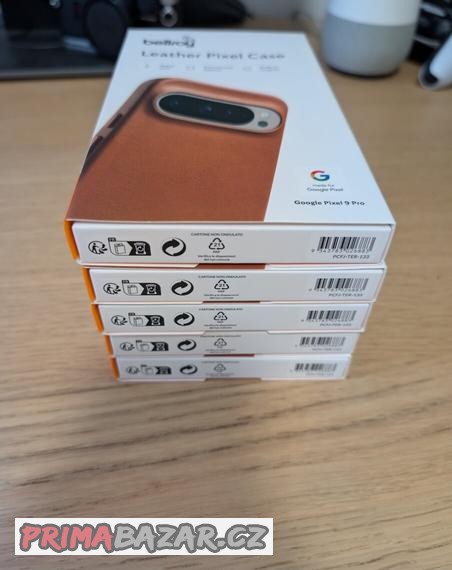 bellroy-kozeny-kryt-na-pixel-9-pro-terracotta