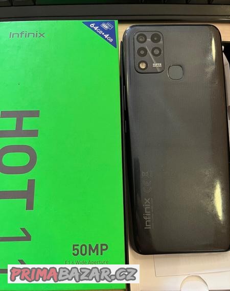 mobilni-telefon-infinix-hot-11-4gb-64gb-x689fpb-cerny