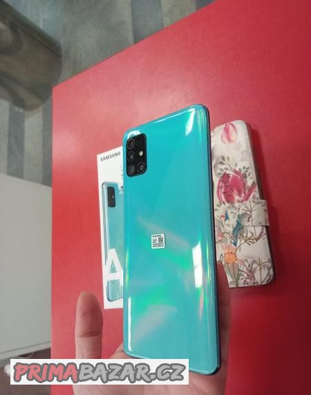 samsung-a51-modry