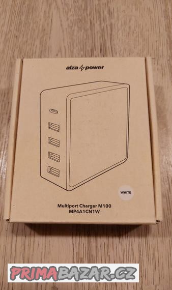 multiport-charge-m100-alza-power