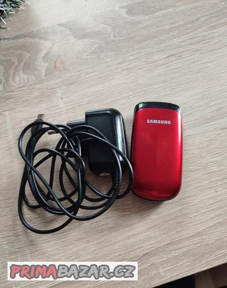 prodam-starsi-samsung