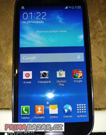 samsung-galaxy-s3-neo
