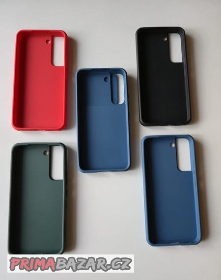 samsung-galaxy-s22-5g