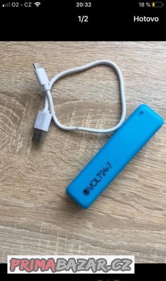 power-bank-220-mah