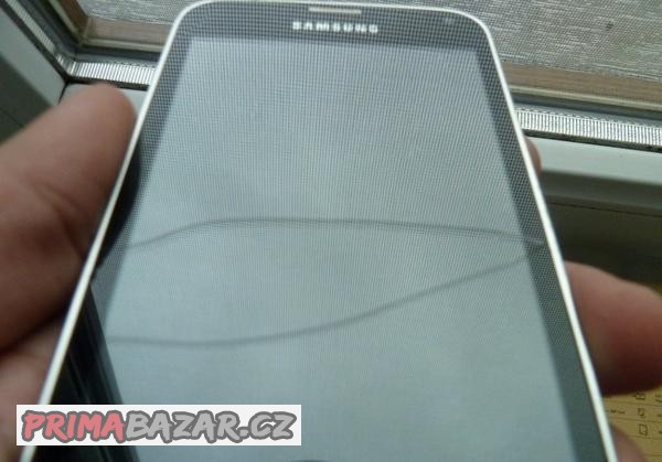 s5