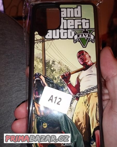 obal-gta-na-samsung-a12