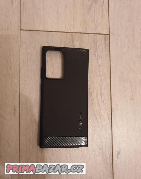 kryt-na-telefon-spigen-rugged-armor-samsung-galaxy-note-20