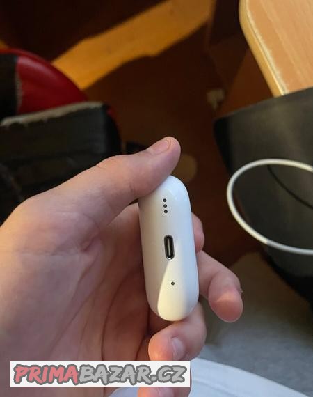 krabicka-od-airpods-2pro