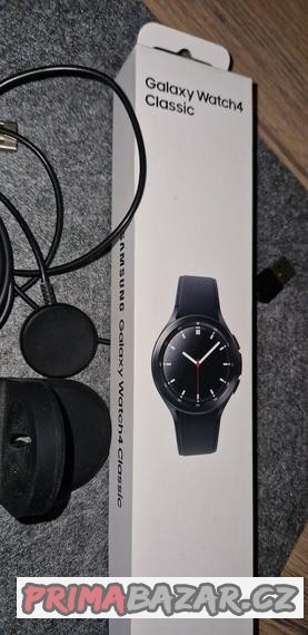 samsung-galaxy-watch-4-classic-46mm-sm-r890