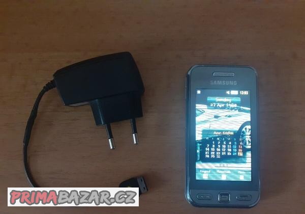 samsung-gt-s5230