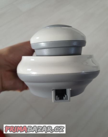 stolni-telefon-dartel-lj-330