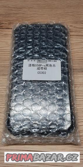 lcd-displej-pro-doogee-s58