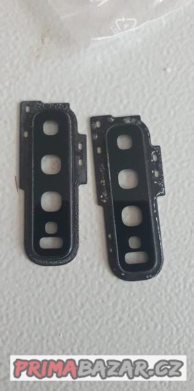 samsung-s10-sklicko-fotaku