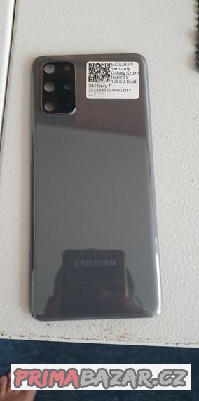 samsung-s20-zadni-kryt