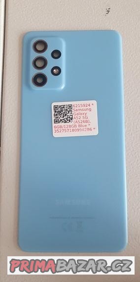 samsung-a52-5g-a526b-zadni-kryt