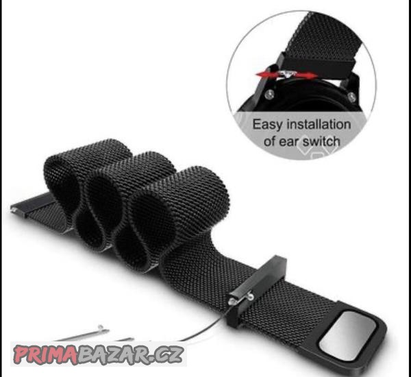 20mm-magneticky-naramek-na-hodinky