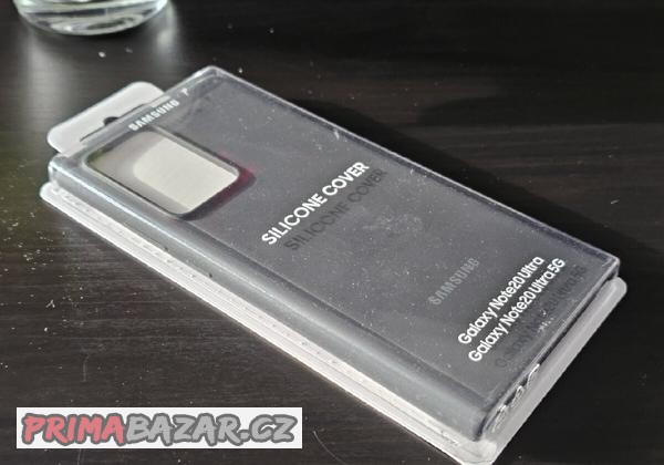 samsung-galaxy-note20-ultra