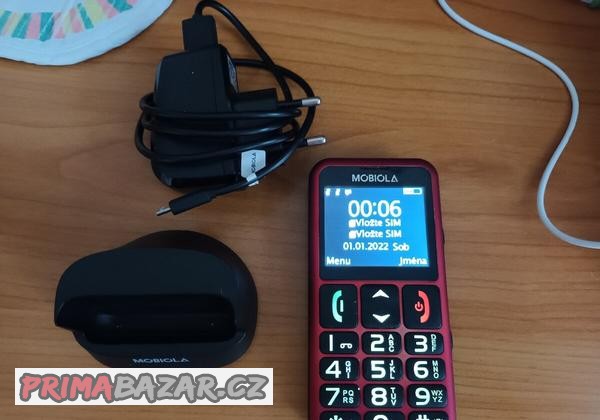 mobilni-telefon-pro-seniory-plne-funkcni