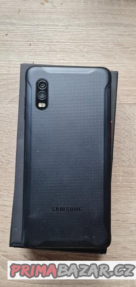 samsung-galaxy-xcover-pro-g715-4-64gb