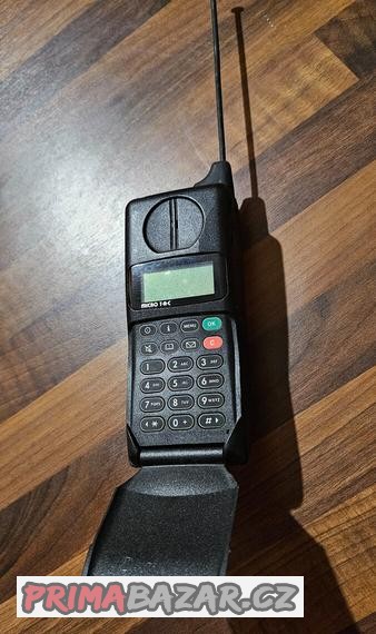 motorola