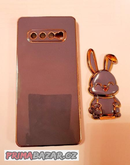 kryt-na-tel-samsung-s10-plus