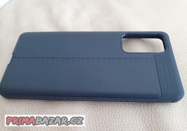 pouzdro-na-samsung-galaxy-s20fe