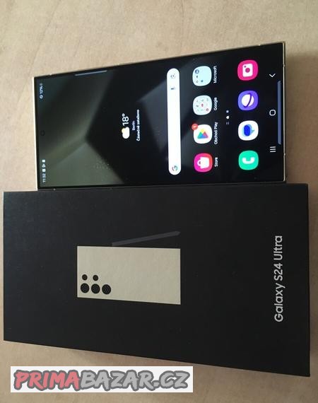 prodam-novy-samsung-s24-ultra-256gb