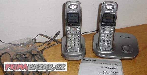 set-bezdratovy-telefon