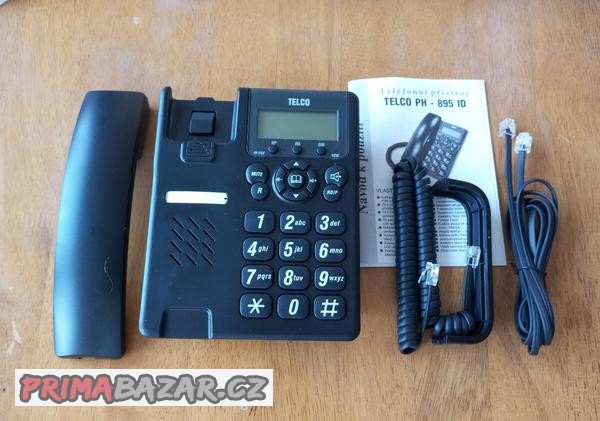 stolni-telefon-novy-telco-ph-895id