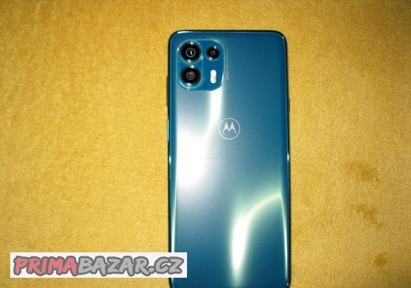 motorola-edge-20-lite