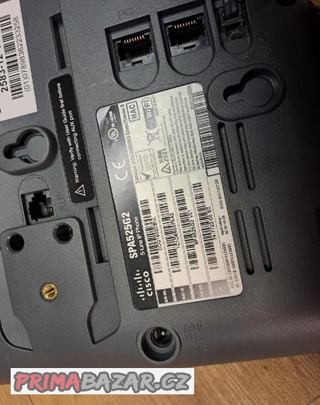 ip-telefon-cisco-spa525g2-5-line