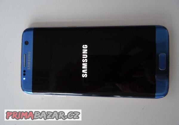 samsung-galaxy-s7